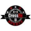 CrossFit Hummer