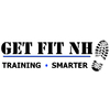 Get Fit NH