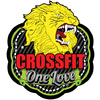 Crossfit One Love