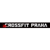 Crossfit Praha