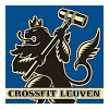 CrossFit Leuven