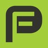 CrossFit Fierce Play