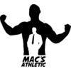 Mac's Athletic
