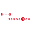 crossfit hasharon