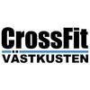 CrossFit Västkusten 