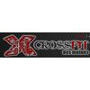CrossFit Des Moines