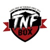 Tnf Box