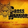 CrossFit  Montévrain CrossWarriors