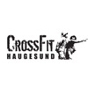 Crossfit Haugesund