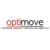OPTIMOVE