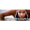 CrossFit Pro