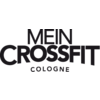 Mein Crossfit