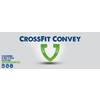Crossfit Convey