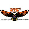 Eagle Speed and Strength Program