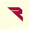 CrossFit Rudis
