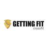Getting Fit CrossFit