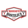 CrossFit Hostilius 