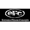 EFC Crossfit