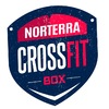 Norterra CrossFit