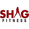 SHAG CrossFit