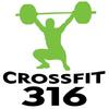 316 Crossfit