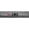 Crossfit The Club