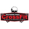 Southern Pines CrossFit