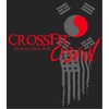 Crossfit Osan