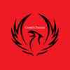 CrossFit Pneuma
