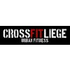 CrossFit Liège