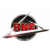 RNC sport club