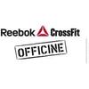 Reebok CrossFit Officine