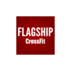 Flagship Crossfit