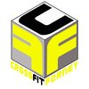 CrossFit Forney