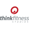 Think Fitness Studios