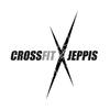 CrossFit Jeppis