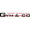 Gym&Co
