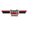 CrossFit Omnes