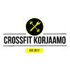 CrossFit Korjaamo