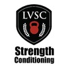 Las Vegas Strength & Conditioning