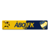 Åbo IFK 2013-2014