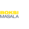 Boksi Masala