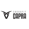 Crossfit Capra