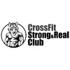 CrossFit Strong & Real Club