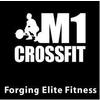 CrossFit M1