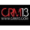 CRM13