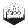 CrossFit 33100