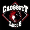 Crossfit Lecce