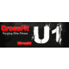 Crossfit U1