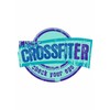 CrossFit ER